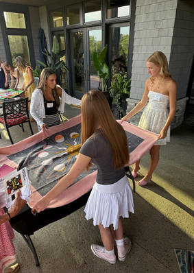 Project Linus 2025-7