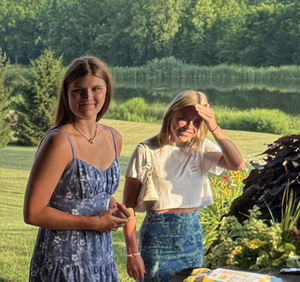 Project Linus 2025-11