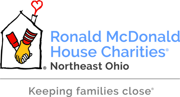 Ronald McDonald House NEO