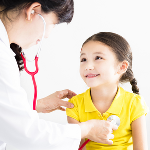 Featured Image for Same-day and walk-in care