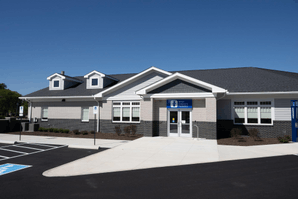 Featured Image for Akron Children's Pediatrics, Cuyahoga Falls