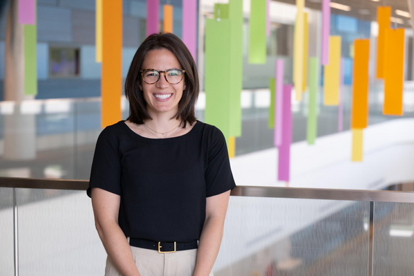 Bright, Carley Bright, Carley DO