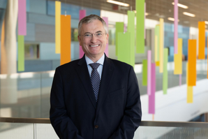 Image of Vincent Callanan