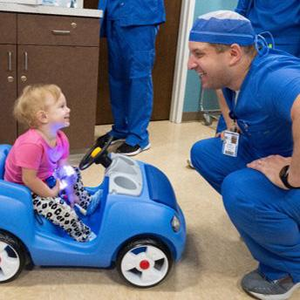 Featured Image for Cleveland Landing Page Image