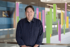 Image of James Pettay II