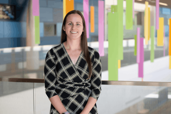 Smith, Julie Smith, Julie MD