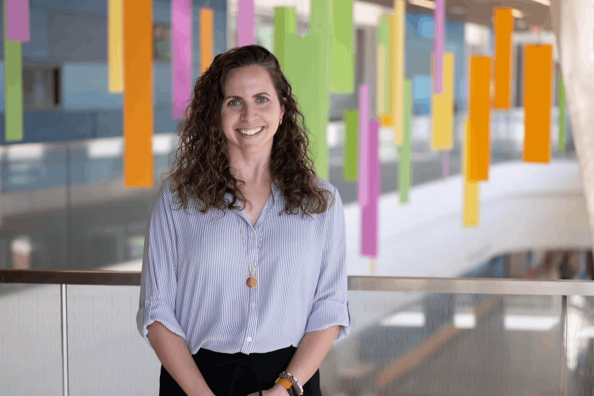 Photo of Bar-Ness, Jamie