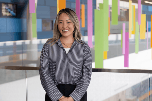 Wee, Ashley Wee, Ashley APRN-CNP