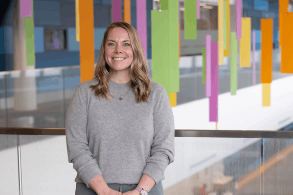 DeRenard, Chelsia DeRenard, Chelsia APRN-CNP