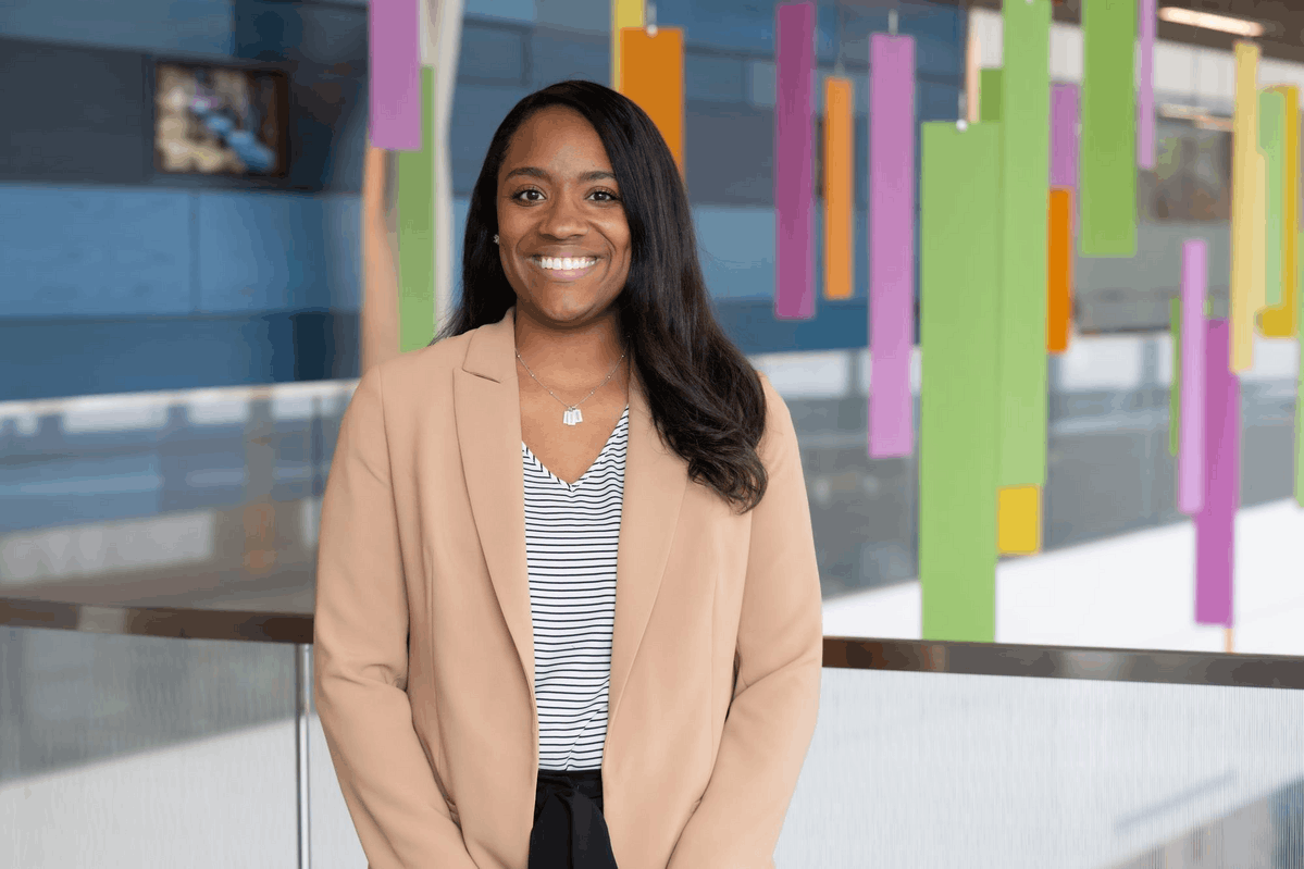 Photo of Dixon, Brooke