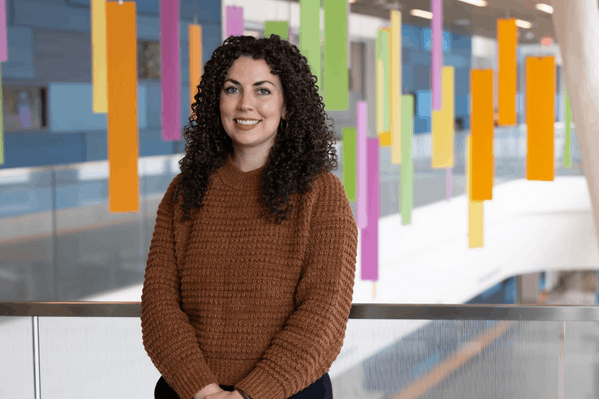 Reading, Katrina Reading, Katrina PA-C