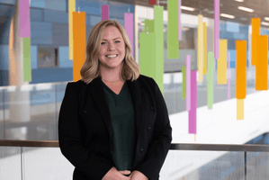 Image of Rebecca Trask