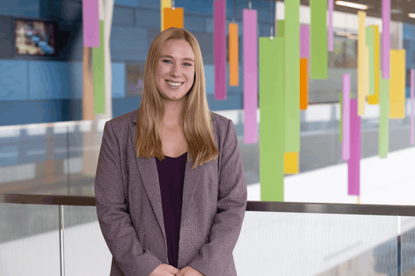 Photo of Verhoff, Makenzie