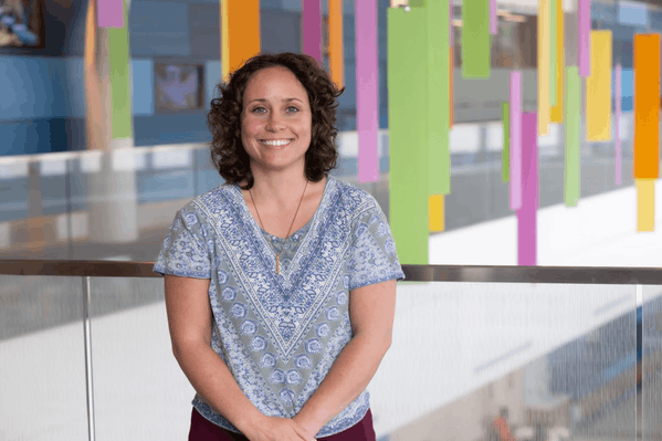 Hall, Melissa Hall, Melissa APRN-CNP