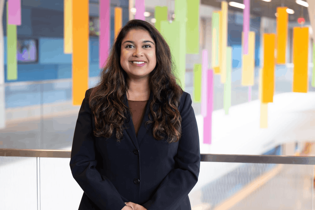 Photo of Moyen, Sariha