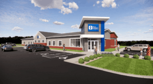 Featured Image for ACP Jackson rendering