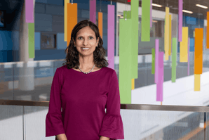 Image of Sonika Bhatnagar