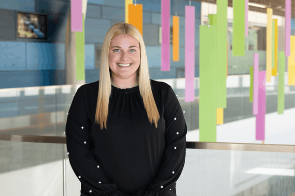 Keene, Lauren Keene, Lauren APRN-CNP