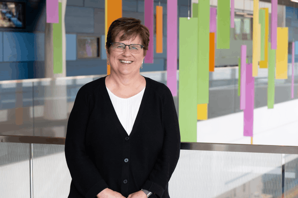 Photo of Kazlauskas, Rita