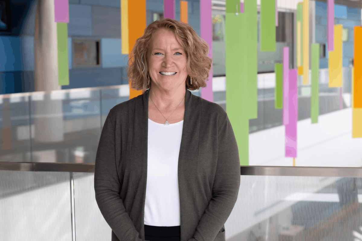 Photo of Belardo, Diane