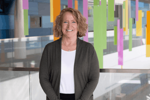 Image of Diane Belardo