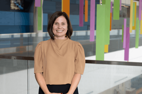 Photo of Drevon, Darcy