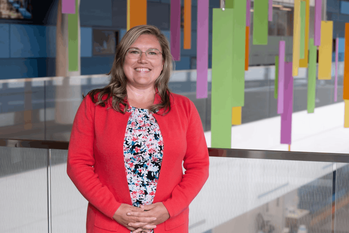 Photo of Korosa, Ashley