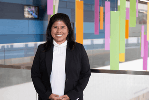 Image of Anghela Paredes