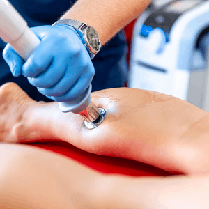 Featured Image for Shockwave Therapy