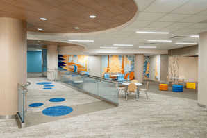 Main Street 2025 Featured Image for Main Street 2025