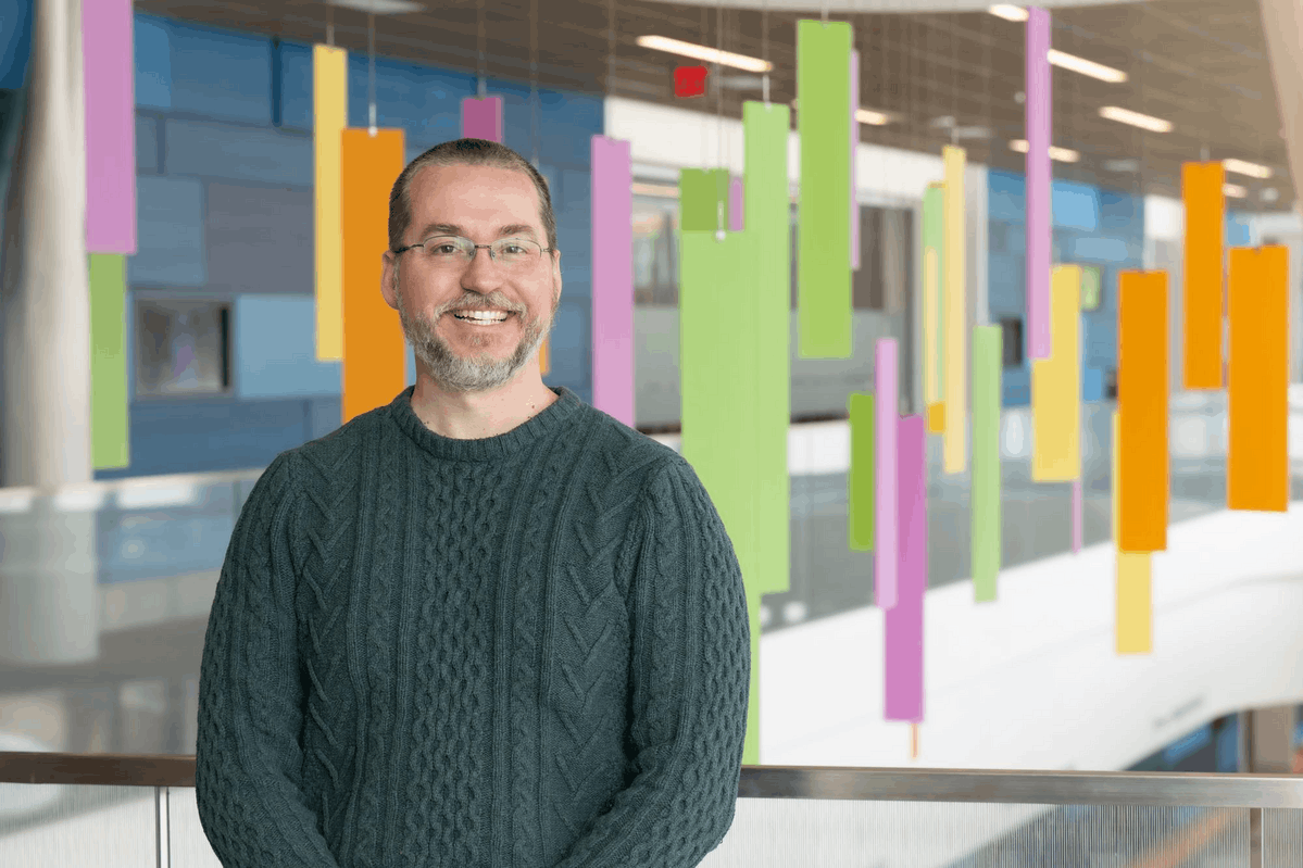 Photo of Kellermier, Harry