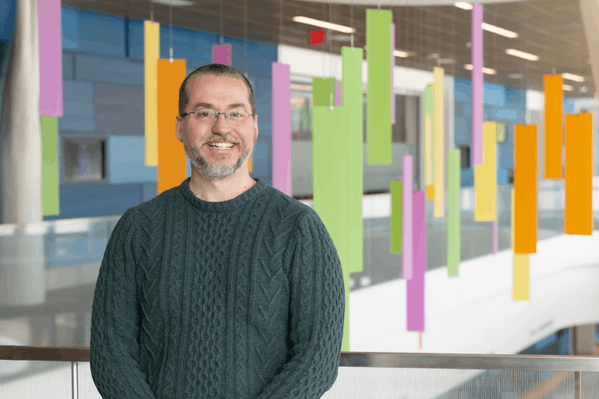 Kellermier, Harry Kellermier, Harry