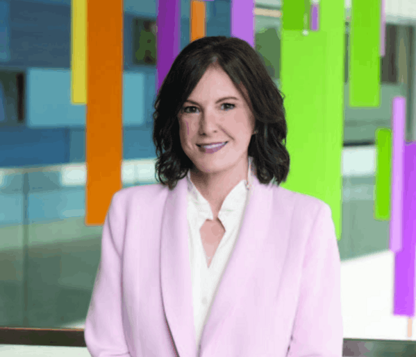 More Childhood Please Magazine - Shelly Brown