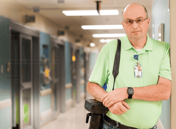 More Childhood Please Magazine - Ted Photographer