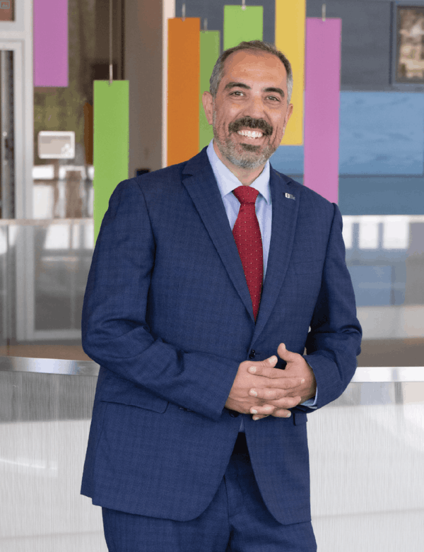 More Childhood Please Magazine - Dr. Orge