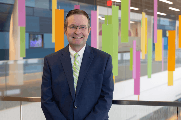 Picture of Padgett, Don III Padgett, Don III