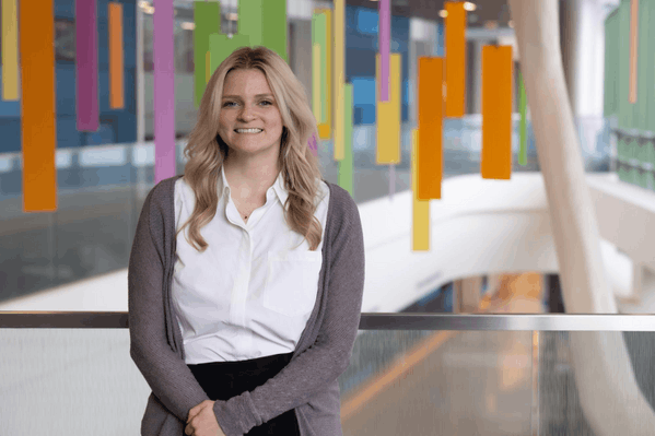 Currey, Andrea Currey, Andrea