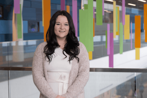 Faulk, Brianna Faulk, Brianna APRN, CNP