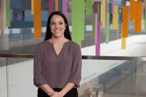 Image of Kristen Johnston