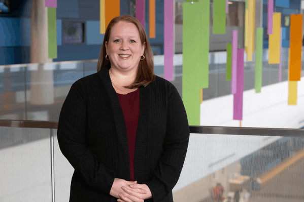 Moore, Jennifer Moore, Jennifer, APRN-CNP