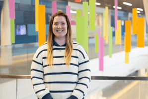 Image of Alexandria Kugler