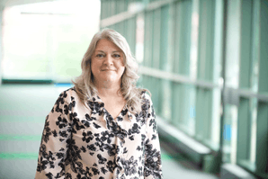 Image of Joyce McArdle