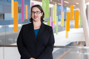 Image of Laura Bryant