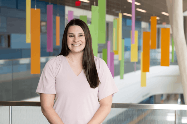 May, Kaitlyn May, Kaitlyn DO