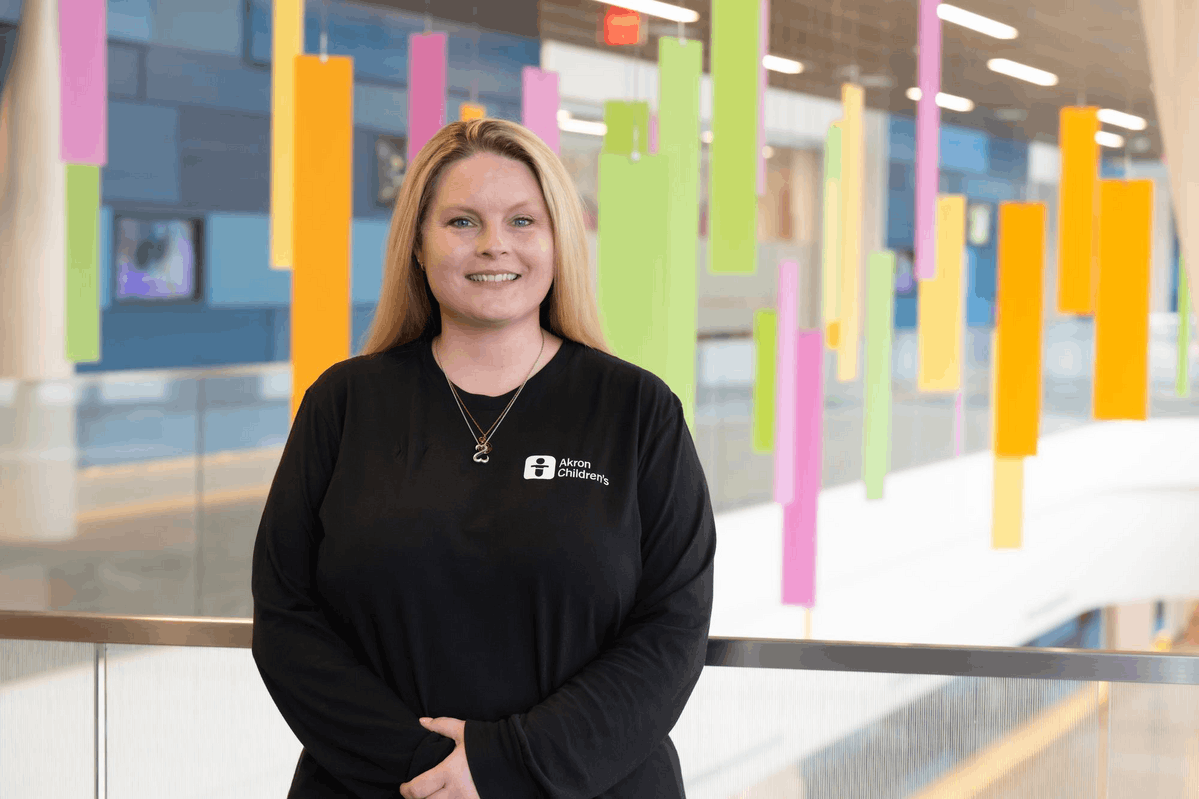 Photo of Clement, Samantha