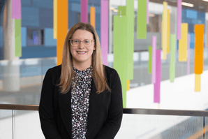 Image of Kacey Greening