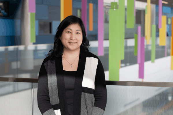 Durkin, Lindsay Durkin, Lindsay, PhD