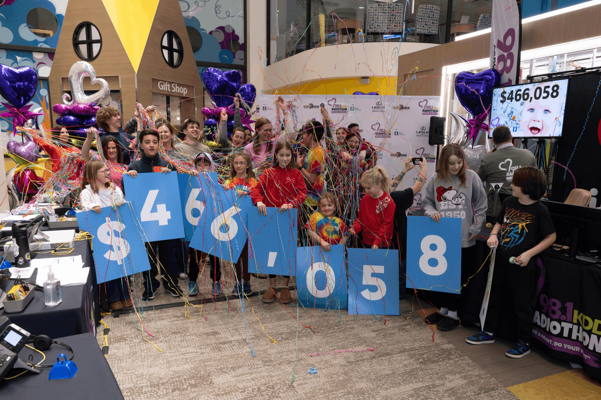 Image of KDD Radiotion reveal 2026