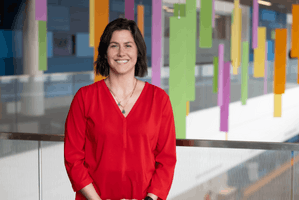 Image of Earline Goodspeed