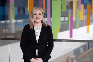 Image of Rachel Martsolf